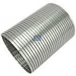 DINEX DIN80778 – Hledejceny.cz