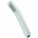 Novaservis RU/517,0 – Zboží Dáma