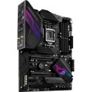 Asus ROG MAXIMUS XI HERO (WI-FI) 90MB0XR0-M0EAY0