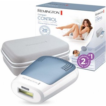 Remington IPL 3500