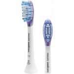 Philips Sonicare Premium Gum Care HX9052/88 2 ks – Sleviste.cz