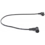 Kabel zapalovací svíčky BOSCH 0 986 357 769 – Hledejceny.cz