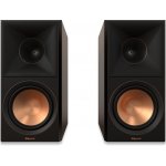 Klipsch RP-600M II – Sleviste.cz