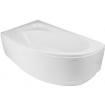 Olsen CORNEA - VANCOR140LCP – Zboží Dáma