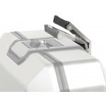 SHAD TERRA TR55 stříbrná – Sleviste.cz