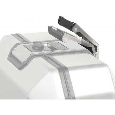 SHAD TERRA TR55 stříbrná – Sleviste.cz