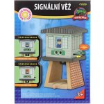 Maxim Signální věž – Sleviste.cz