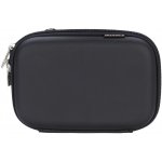 RivaCase 9101 pouzdro na HDD 2,5", černé RC-9101-B | Zboží Auto