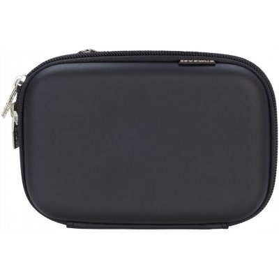 RivaCase 9101 pouzdro na HDD 2,5", černé RC-9101-B | Zboží Auto