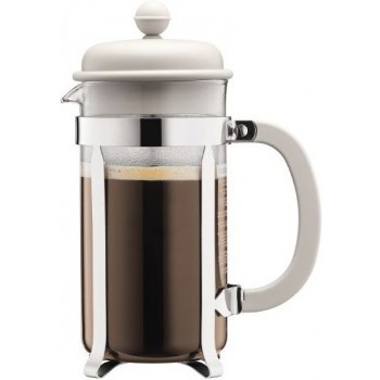 French press Bodum CAFFETTIERA 1 l