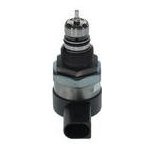 Ventil regulace tlaku, Common-Rail-System BOSCH 0 281 002 870 BO 0281002870 | Zboží Auto