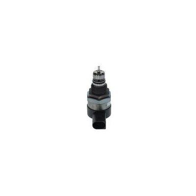 Ventil regulace tlaku, Common-Rail-System BOSCH 0 281 002 870 BO 0281002870 | Zboží Auto