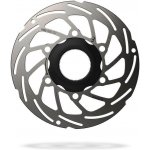 BBB BBS-121 CENTERSTOP 220 mm – Hledejceny.cz