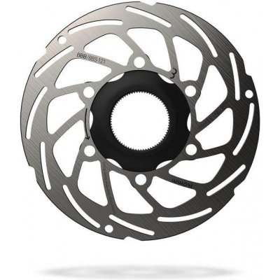 BBB BBS-121 CENTERSTOP 220 mm – Hledejceny.cz