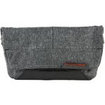 Peak design FIELD POUCH Charcoal tmavě šedá – Zboží Živě