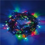 ColorWay vnitřní 50 LED USB 5m vícebarevné CW-G-50L5UMC – Hledejceny.cz