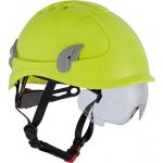 Cerva Alpinworker žlutá – Zboží Mobilmania