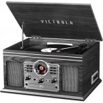 Victrola VTA-200B – Zbozi.Blesk.cz