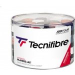 Tecnifibre Contact Pro 50ks bílá – Hledejceny.cz