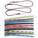 Juko petfood vodítko Lano přepínací – Zbozi.Blesk.cz