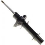 Přední tlumič pérování 1.8,1.8T 1.9TDI Bilstein B4 1J0413031N Škoda Octavia | Zboží Auto