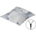 Doppler ELEGANT 2231 - dekorační polštářek – Hledejceny.cz