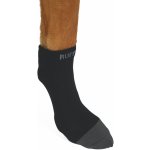 Ruffwear Bark'n Boot Liners – Sleviste.cz