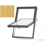 FAKRO PTP-V/PI U5 66x98 – Sleviste.cz