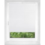 Domoletti Pearl termo 1500 x 1200 mm bílá – Hledejceny.cz