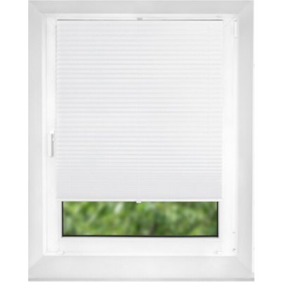 Domoletti Pearl termo 1500 x 1200 mm bílá – Hledejceny.cz