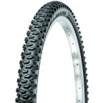 Ralson R4158 26x2.10 54-559 – Zbozi.Blesk.cz