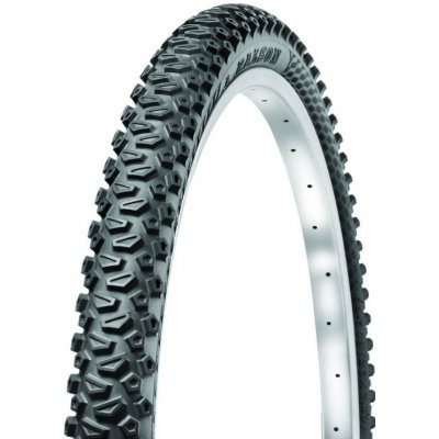Ralson R4158 26x2.10 54-559 – Zbozi.Blesk.cz