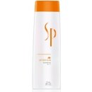 Šampon Wella SP After Sun pro vlasy namáhané sluncem After Sun Shampoo 250 ml