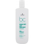 Schwarzkopf BC Bonacure Volume Boost Jelly Conditioner 1000 ml – Hledejceny.cz