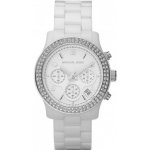 Michael Kors MK5188 – Hledejceny.cz