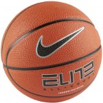 Nike Elite All-Court – Zboží Dáma