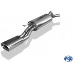 FOX SK060032-597 – Hledejceny.cz