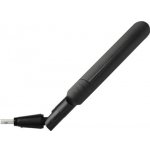 Edimax EW-7822UAD – Zboží Živě