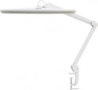 FK technics 4738556