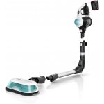 Bosch Unlimited 7 ProHygienic Aqua BCS71HYG4 – Hledejceny.cz