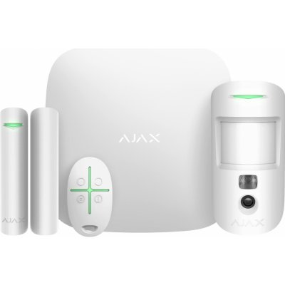 Ajax AJAX20294 – Zboží Mobilmania