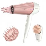 Philips Moisture Protect HP8283 – Hledejceny.cz