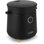 Lauben Multifunction Rice Cooker 1500BW – Zboží Dáma