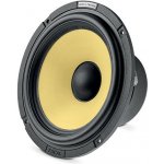 Focal K2 Power ES 165 K – Zboží Živě