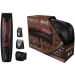 Remington MB4047 – Zboží Dáma