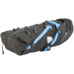 M-WAVE Rough Ride Saddle – Zboží Dáma