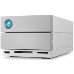 Macrom M-K.GPS9000T – Zboží Mobilmania