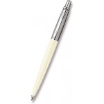 Parker 1502/1776874 kuličková tužka – Zboží Dáma