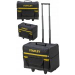 Stanley 1-97-515 – Hledejceny.cz