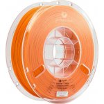 Polymaker PD01006 PolyFlex TPU-95A TPU 1.75 mm 750 g oranžová – Zboží Živě